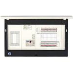 enステーション(オール電化対応) ELD 河村電器産業