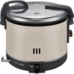 業務用ガス炊飯器 リンナイ