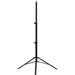 BS-KAHOSS-GO2 無段階高さ調整可能三脚1/4ネジ対応アルミ合金(70～210cm) bitstrong