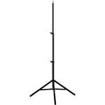 BS-KAHOSS-GO3 無段階高さ調整可能三脚1/4ネジ対応ナノ超硬合金(69～210cm) bitstrong