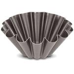 20065/022 ノンスティック ブリオッシュ型 トラモンティーナ