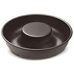 20060/024 ノンスティック エンゼルケーキ型 トラモンティーナ