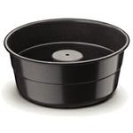 20062/020 ノンスティック シフォンケーキ型 トラモンティーナ