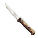 21413/095 ポリウッド プラスジャンボナイフ トラモンティーナ