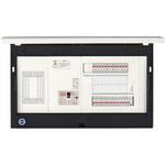 enステーション(太陽光発電対応) ELT 河村電器産業