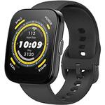 Amazfit Bip 5 AMAZFIT
