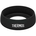 タンブラー用ソコカバー THERMOS(サーモス)