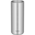 真空断熱タンブラー THERMOS(サーモス)