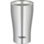 真空断熱タンブラー THERMOS(サーモス)