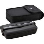 フレッシュランチボックス THERMOS(サーモス)