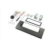 GE-BM107 BMW 5シリーズ用カーAVトレードインキット カナテクス