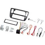 GE-VW101G VW UP!用カーAVトレードインキット カナテクス