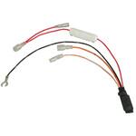 GE-X006 汎用イルミ電源アダプター カナテクス