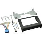 GE-AU205 アウディTT/TTS用カーAVトレードインキット カナテクス