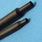 VL-38.1-500mm VLチューブ デンカエレクトロン