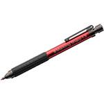 マーキング シャープ 1.3 たくみ 鉛筆本体 【通販モノタロウ】