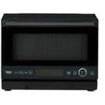 JM-WFVH20A 20Lオーブンレンジ Haier(ハイアール)