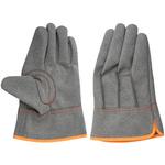 人工皮革カワテック 外縫い ACE GLOVE