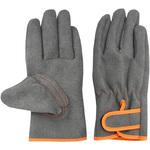 人工皮革カワテック マジック ACE GLOVE