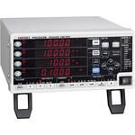 パワーメータ(RS232C) HIOKI(日置電機)