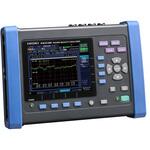 PQ3198 電源品質アナライザ HIOKI(日置電機)
