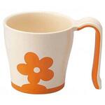 003UPC-180NO UDマグカップ オレンジ 東海興商