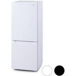 冷凍冷蔵庫 133L アイリスオーヤマ