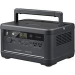 ポータブル電源 IPB01G ケンウッド(KENWOOD) トランシーバー 無線機 インカム用 KENWOOD