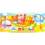 紙ねんど サンフレイムジャパン