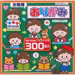 徳用おりがみ 15cm サンフレイムジャパン
