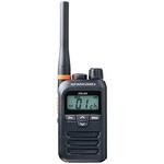 特定小電力トランシーバー FTH-314 スタンダードホライゾン(八重洲〈ヤエス〉YAESU) トランシーバー 無線機 インカム スタンダード