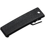 ベルトクリップ KBH-9 ケンウッド(KENWOOD) トランシーバー 無線機 インカム用 KENWOOD