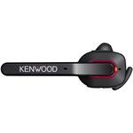 KHS-55BT ワイヤレスヘッドセット KHS-55BT Bluetooth対応 ケンウッド(KENWOOD) トランシーバー 無線機 インカム用 KENWOOD
