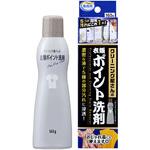 クリーニング屋さんの衣類ポイント洗剤 アイメディア