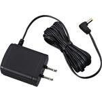 AC電源ケーブル CAX-AD300AC ケンウッド(KENWOOD) アルコール検知器 CAX-AD300用 KENWOOD