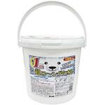 バケツクールペーパー「SP」a サイキョウ・ファーマ