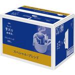 ちょっと贅沢な珈琲店 ドリップコーヒー【スペシャルB】【モカB】【キリマンジャロ】【アソート】 AGF(味の素AGF)