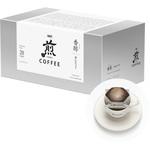 AGF 煎 レギュラー・コーヒー プレミアムドリップ AGF(味の素AGF)
