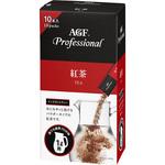 AGFプロフェッショナル紅茶1L用 AGF(味の素AGF)