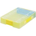 3702 A4おどうぐばこ 新入学 学童用品 お道具箱 アーテック[学校教材・教育玩具]