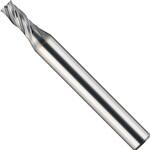 超硬スクエアエンドミル ion Depo Type U 4枚刃 TOWA