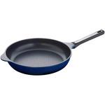 フライパン ベルフィーナライトプレミアム アーネスト