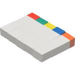 ふせん紙 アソート B2 STATIONERY