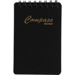B7リングメモ COMPASS(コンパス)