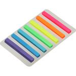 フィルム付箋極細 B2 STATIONERY