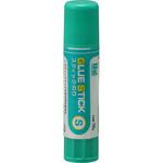 NKSG10-H スティックのりS B2 STATIONERY