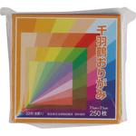 NK2-200 千羽鶴おりがみ COMPASS(コンパス)