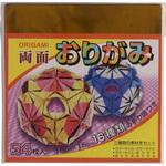 NK11-350 両面おりがみ COMPASS(コンパス)