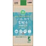 ECO CREWアルカリ電解水お掃除シート ECO CREW