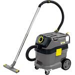 ケルヒャー 掃除機 フィルター】のおすすめ人気ランキング ケルヒャー 掃除機 フィルター】のおすすめ人気ランキング